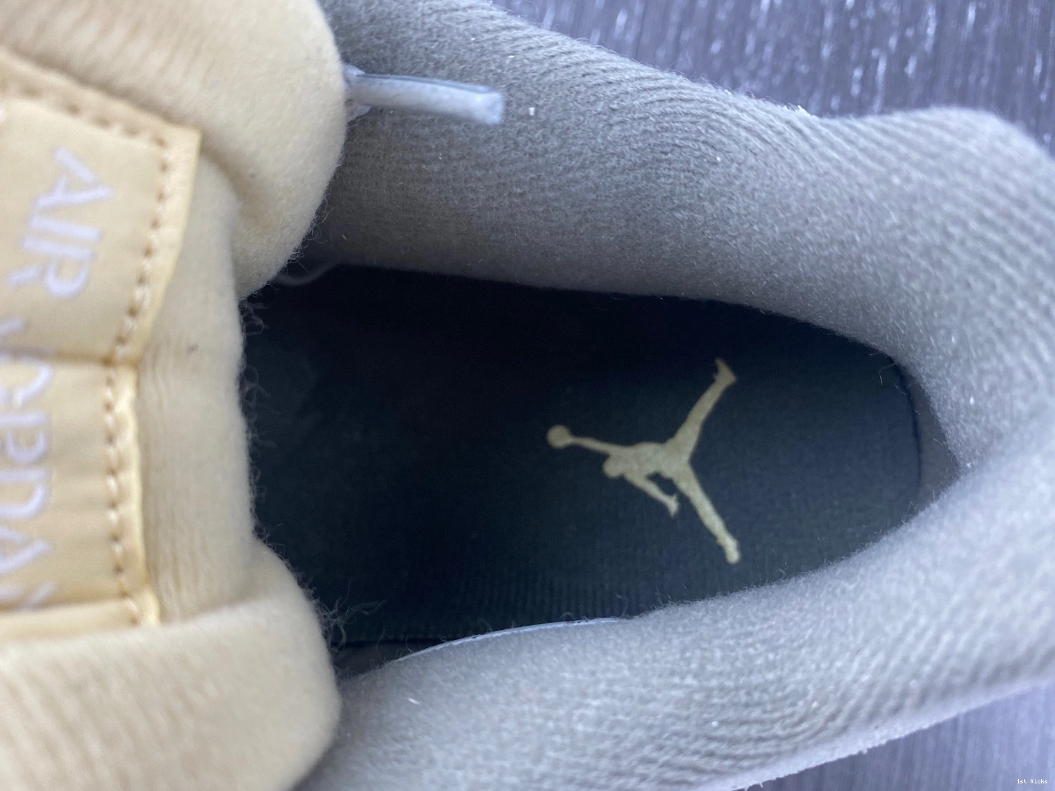 Jordan Dust SE Photon - Craft Retro DV3742-021 4 0125